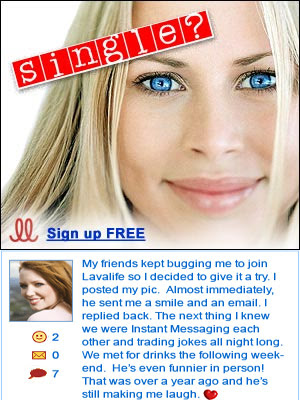  cross tattoo designs, flower tattoo designs, design your own tattoo, 