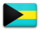 Bahamas