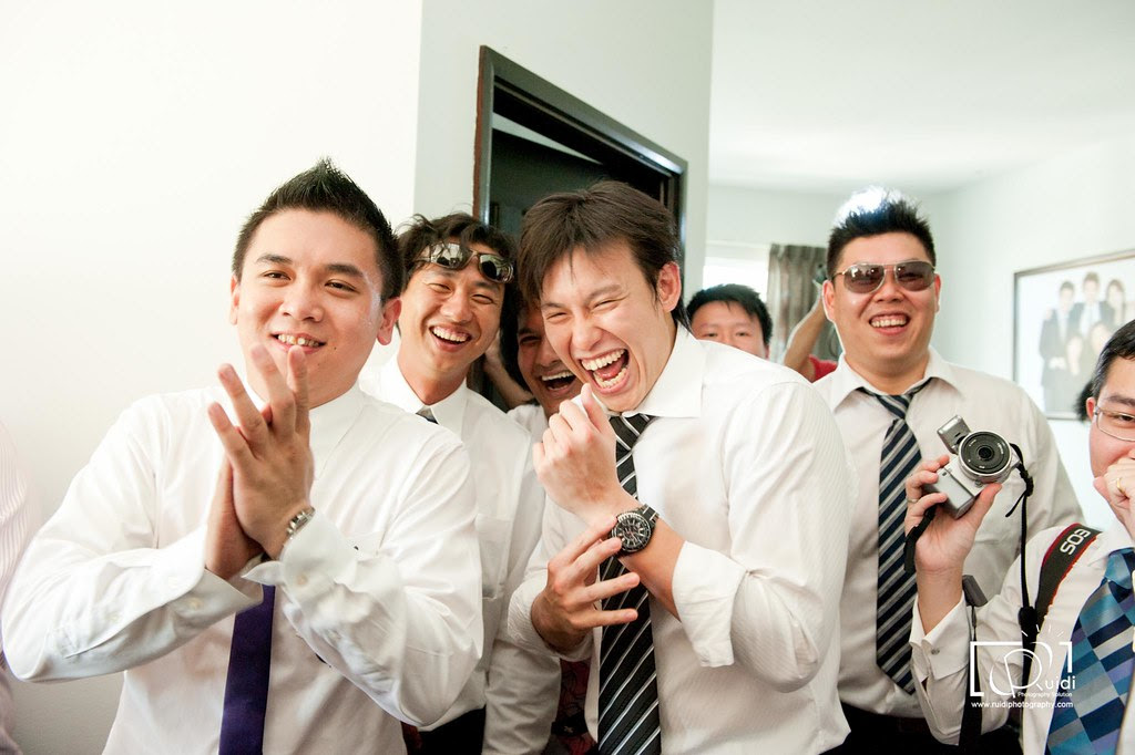 Ruidiphotography.com - Miri Sarawak Brunei Borneo Freelance Photographer - FB__SUE6510