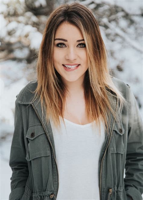 coupe de cheveux femme mi long balayage