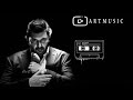 Thanioruvan Ringtones