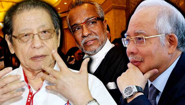 kit-siang