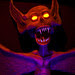 Bat Thing