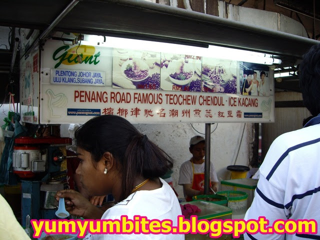 Image Hosted by PicturePush - Photo Sharing