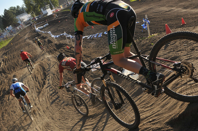 Short Track MTB Racing-25.jpg