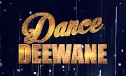 Dance Deewane Season 2 – 28 September 2019 HDTV 480p 550MB
