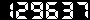 Web Site Hit Counter