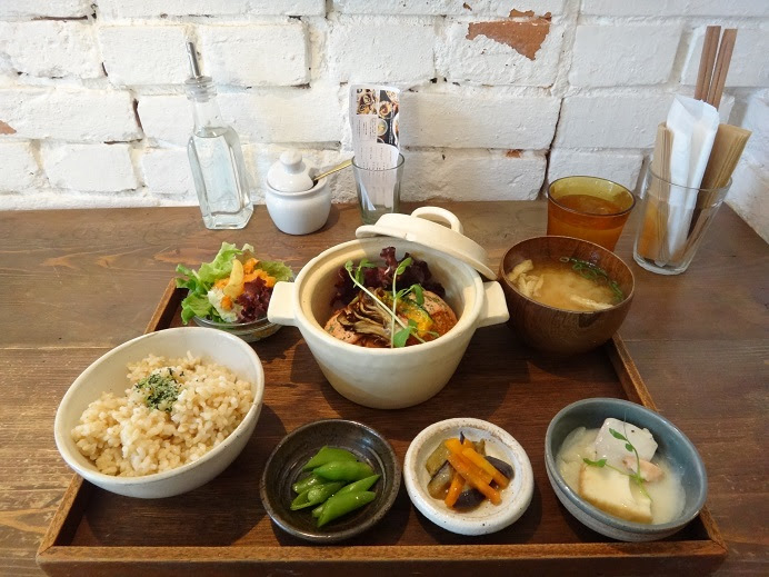 淡路島 洲本へ行ってきました その4 Kozora Cafe 移転 So Co Laのブログ