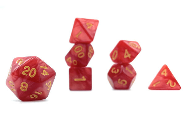 Dice Not Included Striped Medium Ttrpg Dice Bag Games Puzzles Toys Games Kromasol Com