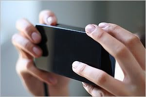 Photo Sharing and Video Hosting at Photobucket