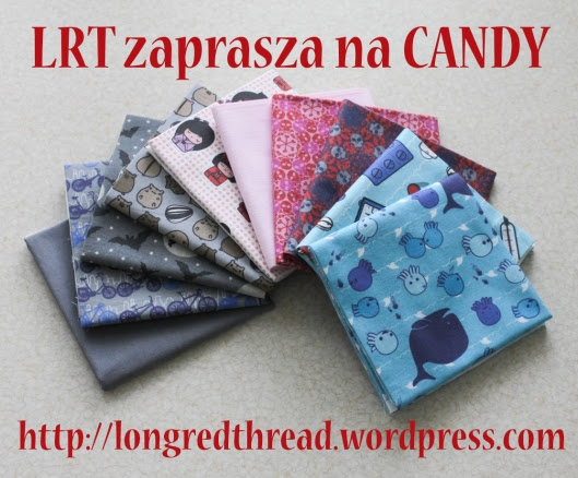 W tych konkursach biorę udział:
