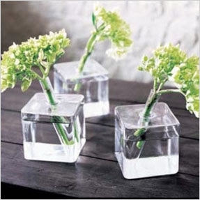 pr_hou_roostvase_l
