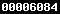 free website hit counter