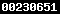 counter on blogger