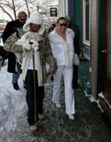Mariah Carey Pictures