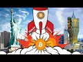 Will Cardano Replace Bitcoin : Cardano creators say they will Beat Bitcoin and Ethereum - Cardano $50 moonshot — will ada replace ethereum?
