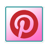 Pinterest