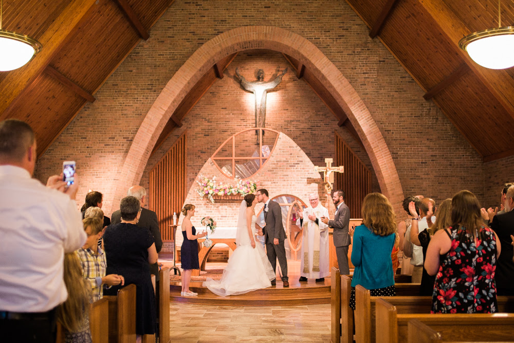 Adrian michigan Wedding Photographer Holly Clark Photography Adrian michigan Wedding Photographer Holly Clark Photography