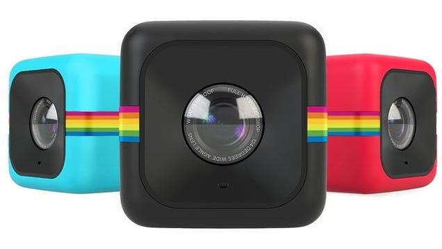 The Best Dash Mount, Wireless Sound, Work Out While You Work [Deals]