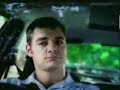 Fiat commercial