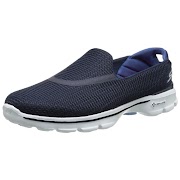 17+ Skechers Go Walk Shoes, Important Concept!