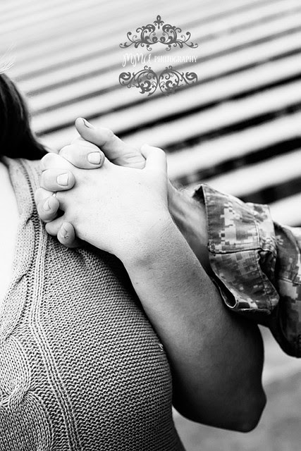 Phillips Homecoming_137-edit-bw copy-fb