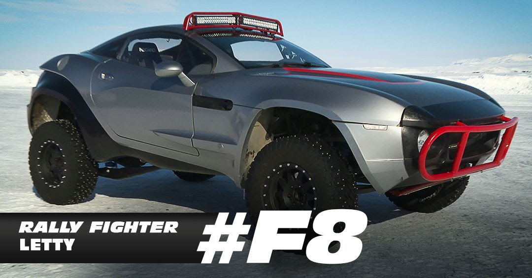 Fast 8, Fast & Furious, Jason Statham, Scott Eastwood, Tyrese Gibson, Ludacris, Michelle Rodriguez, Dwayne Johnson, Nathalie Emmanuel
