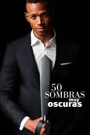 Ver 50 sombras muy oscuras Pelicula Completa En Español 