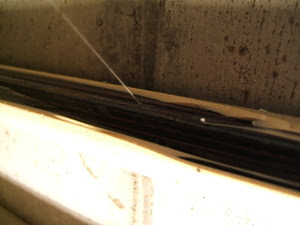 広島市南区 水道管 水漏れ 水漏れ 詰まり修理の広島水道センター 01 30 30