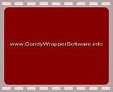 poems for valentines day. Valentine Day Poems are