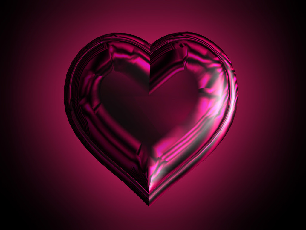 Gros coeur wallpaper fond d cran photo image Gros coeur wallpaper fond d cran photo image