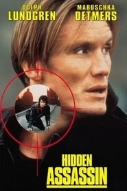 The Shooter - Ein Leben für den Tod 4k blu ray 1995 film online
kinostart in deutschland komplett