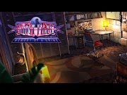 Populer Ghost Files 2 Memory of a Crime, terbaru!