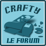 Forum dédié aux machines de découpe