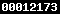 blogspot visitor