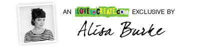 alisa-burke