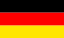 banderas