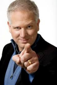 Glenn Beck