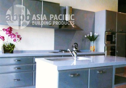 Worlds Best Kitchens & Cabinets Photo, Detailed about Worlds Best ...