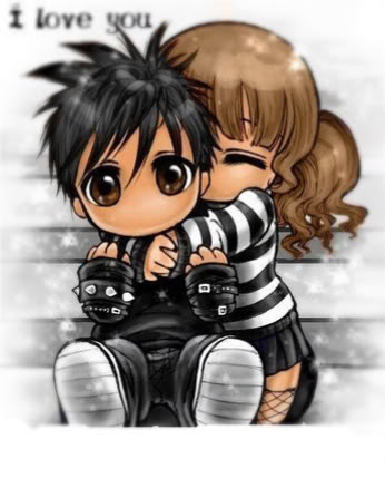 emo love anime. Emo Love Anime. emo love anime. emo love anime. Wildy. Mar 26, 05:23 AM. That#39;s ideal, thanks a lot.