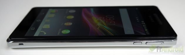Sony-Xperia-V-Droite
