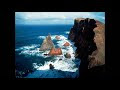 Видео The Very Best Of Trance (Part 29) Uplifting Trance Music !