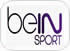 bein sports