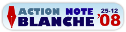 ActionNoteBlanche
