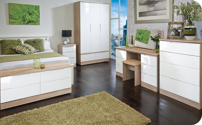 White Bedroom Furniture High Gloss(39).jpg