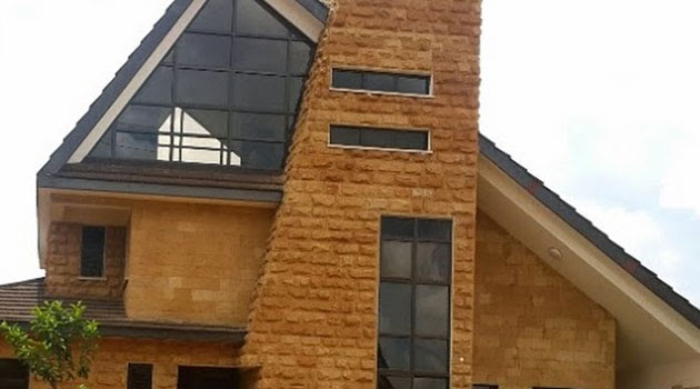 KBA Director of Research and Policy Jared Osoro said this justifies the increased appetite and relative affordability of apartments by the emerging middle class/FILE