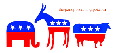 Political Animals