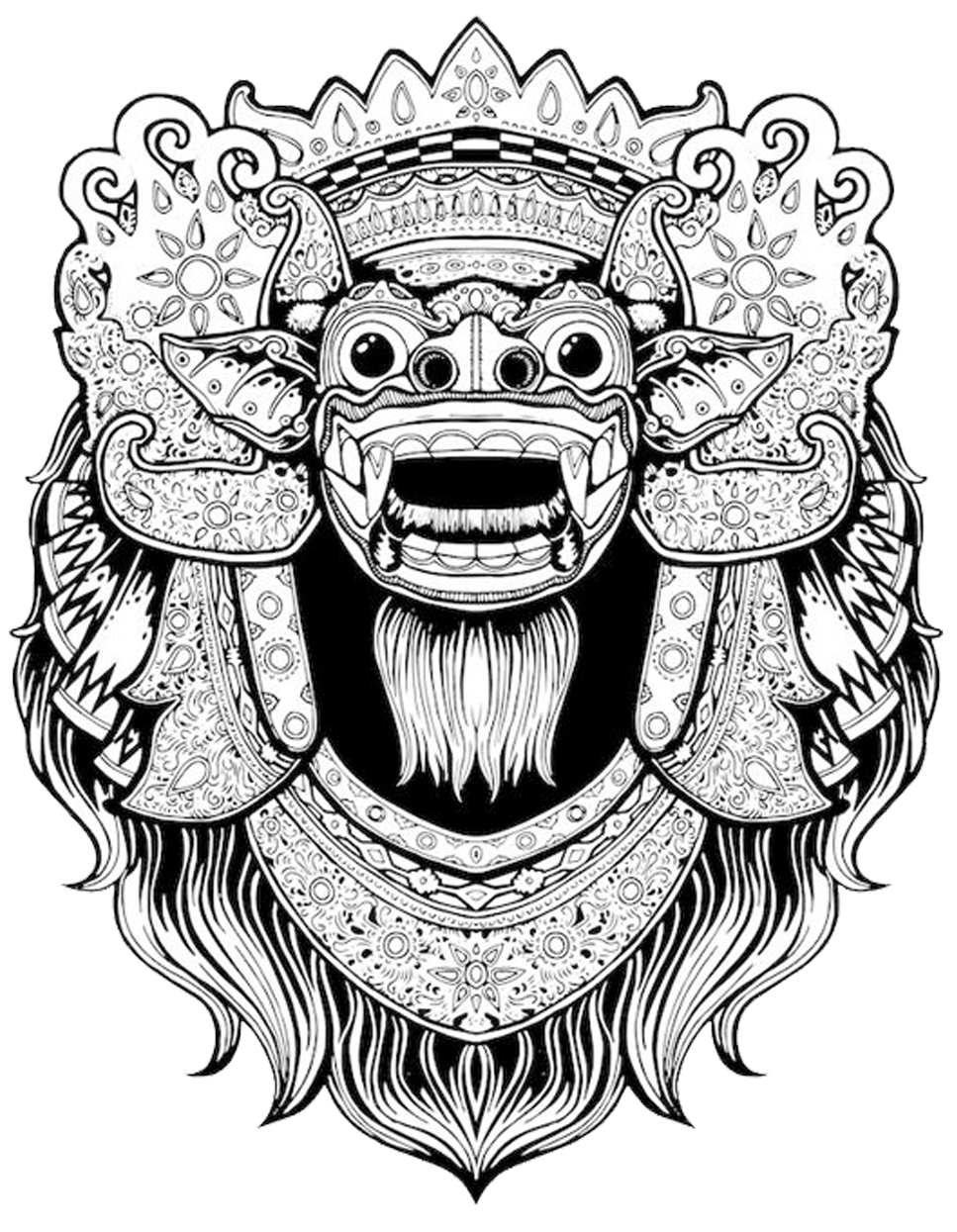 T Shirt Drawing Png Free download on ClipArtMag