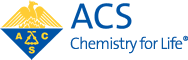 ACS Chemistry for Life ?