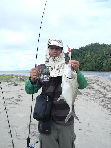 Gambar